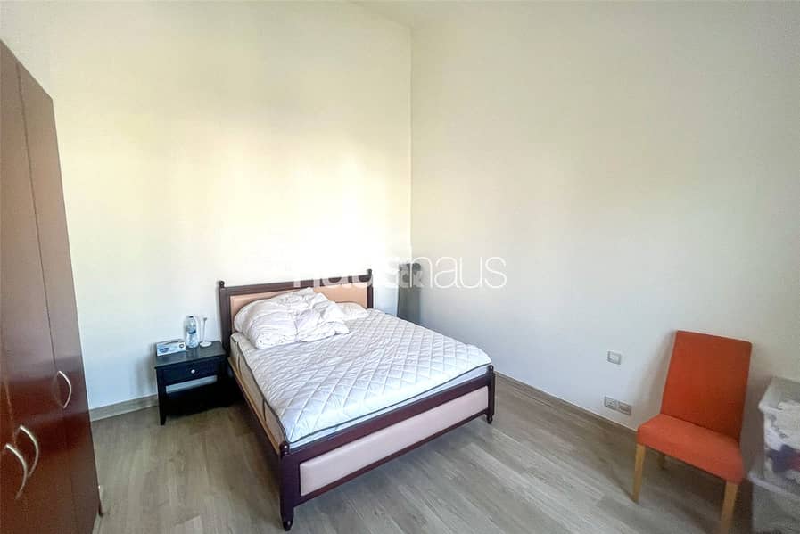 Exclusive | Extended and Upgraded | Single Row - Image 10