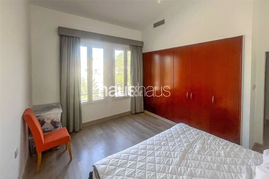 Exclusive | Extended and Upgraded | Single Row - Image 11