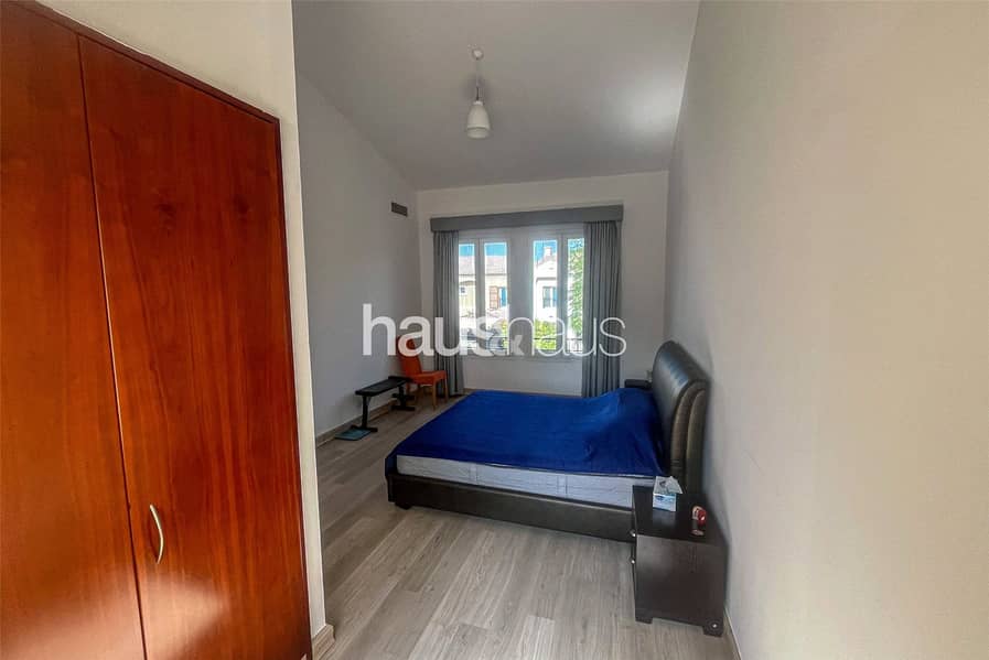 Exclusive | Extended and Upgraded | Single Row - Image 13