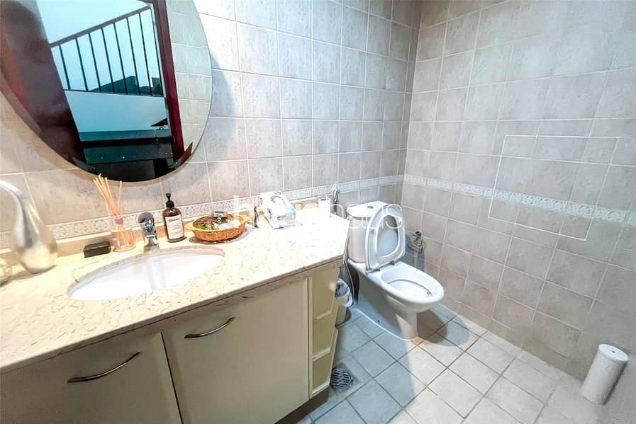 Exclusive | Extended and Upgraded | Single Row - Image 14