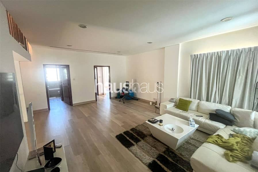 Exclusive | Extended and Upgraded | Single Row - Image 15