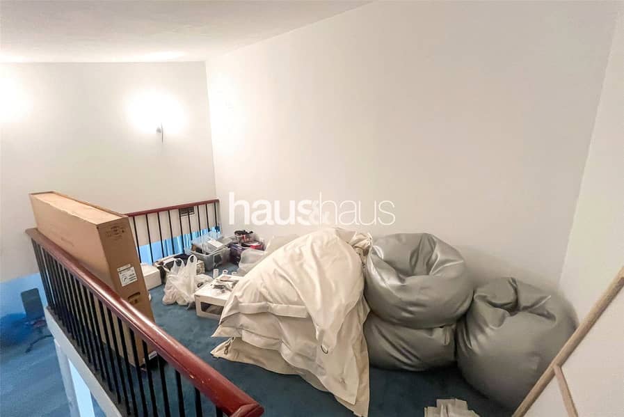 Exclusive | Extended and Upgraded | Single Row - Image 17