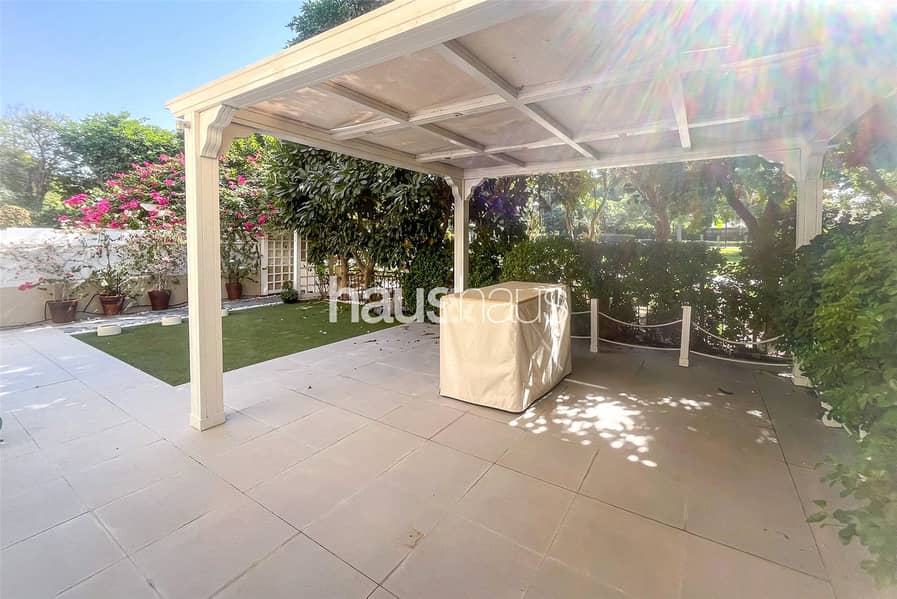 Exclusive | Extended and Upgraded | Single Row - Image 18