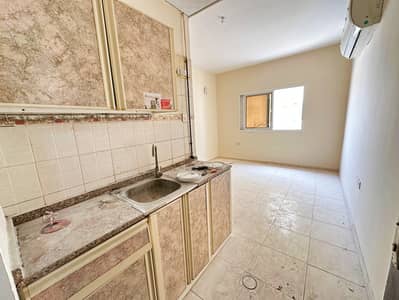 Studio te Huur in Muwaileh, Sharjah - IMG_20251125_135420. jpg