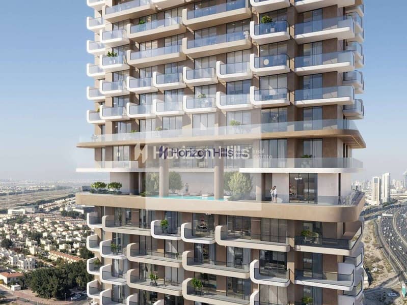 Best Price | High ROI | Prime Location