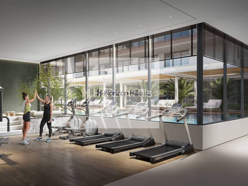 Best Price | High ROI | Prime Location - Image 7