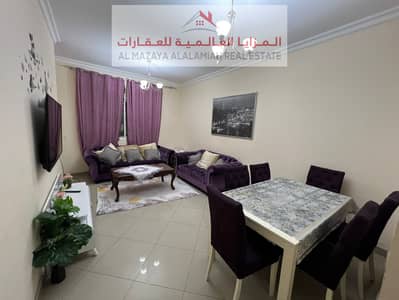 2 Bedroom Flat for Rent in Al Taawun, Sharjah - WhatsApp Image 2024-11-27 at 6.41. 02 PM (1). jpeg 2 Bedroom Flat for Rent in Al Taawun, Sharjah - WhatsApp Image 2024-11-27 at 6.41. 02 PM (1). jpeg