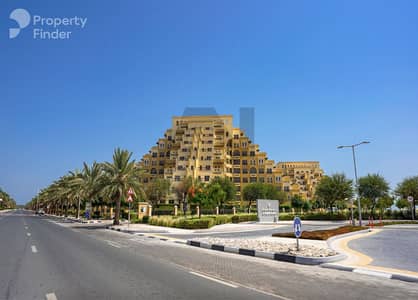 Studio for Sale in Al Marjan Island, Ras Al Khaimah - Screen Shot 2025-11-25 at 3.07. 31 PM. png Studio for Sale in Al Marjan Island, Ras Al Khaimah - Screen Shot 2025-11-25 at 3.07. 31 PM. png