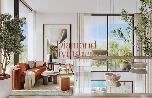 Multiple Options | Big Plot | Prime Location - Image 6