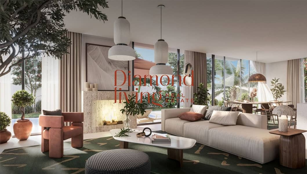 Multiple Options | Big Plot | Prime Location - Image 8