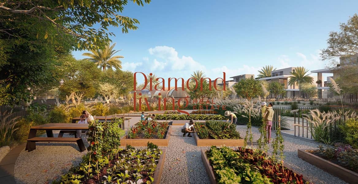 Multiple Options | Big Plot | Prime Location - Image 9