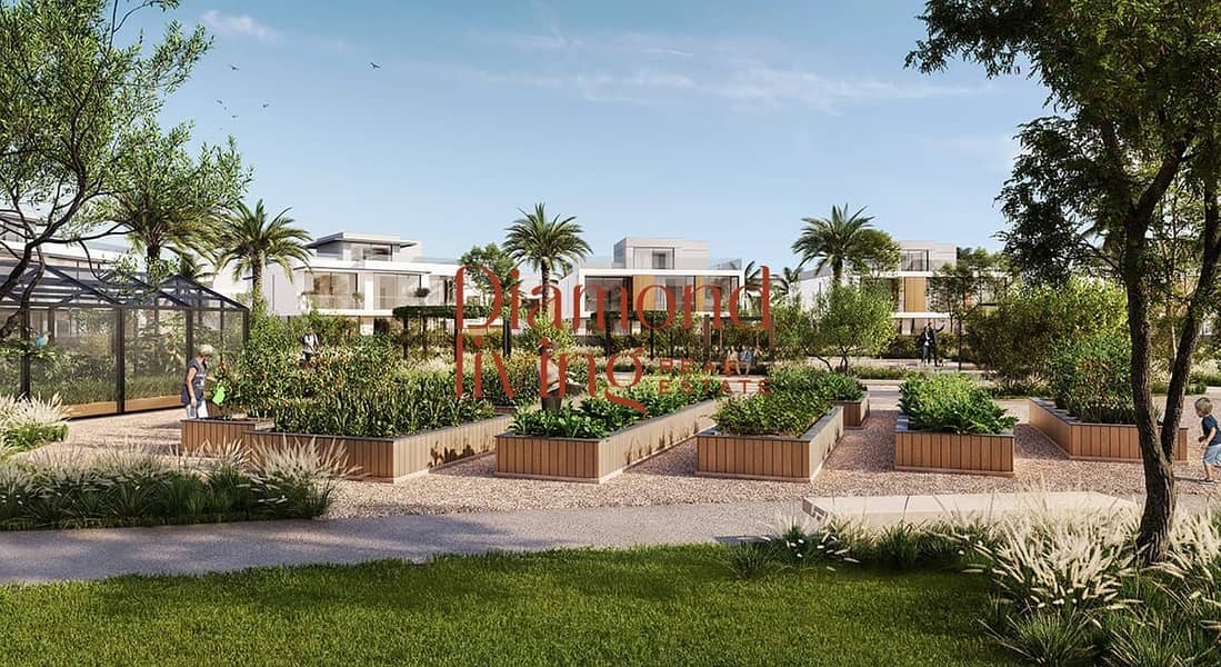 Multiple Options | Big Plot | Prime Location - Image 10