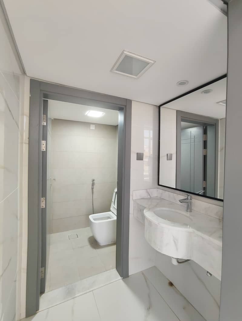 20 1000078678. jpg