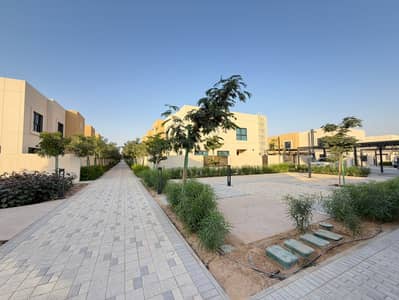 3 Bedroom Villa for Rent in Al Rahmaniya, Sharjah - 149d0463-bae8-43f6-b9eb-ee0ea4f3ca0a. jpg