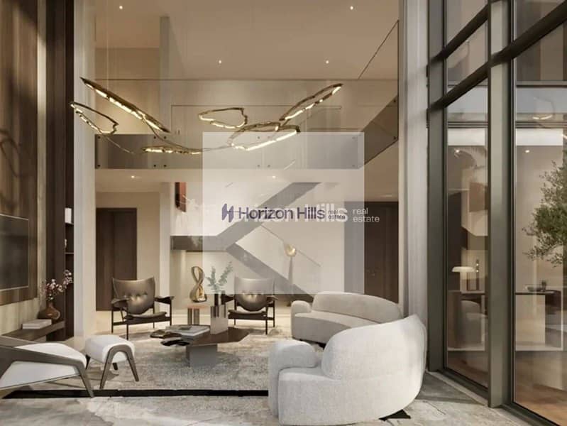 Best Price | High ROI | Prime Location