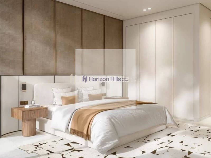 Best Price | High ROI | Prime Location - Image 8