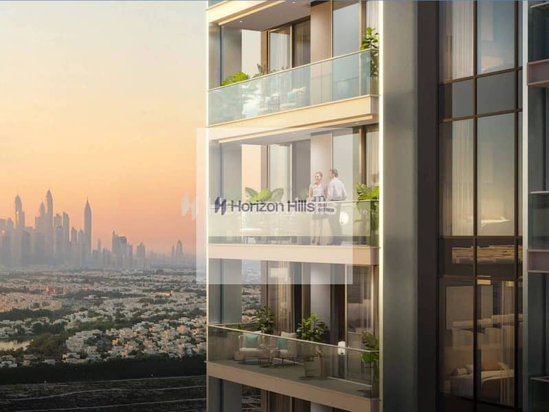 Best Price | High ROI | Prime Location