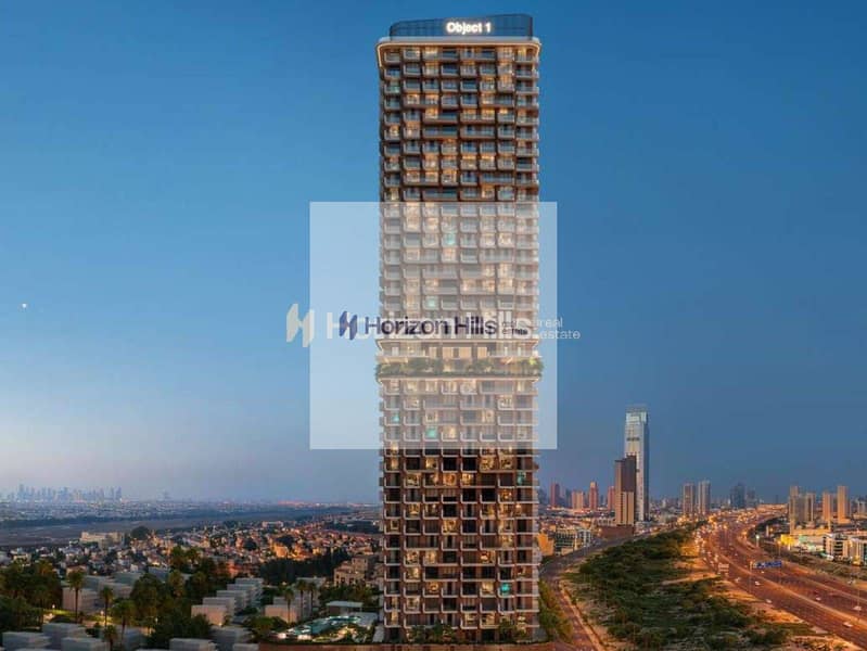 Best Price | High ROI | Prime Location - Image 6