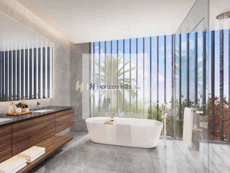 Best Price | High ROI | Prime Location - Image 9