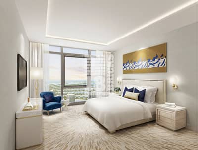Luxurious and Elegant | Panoramic Views Luxurious and Elegant | Panoramic Views