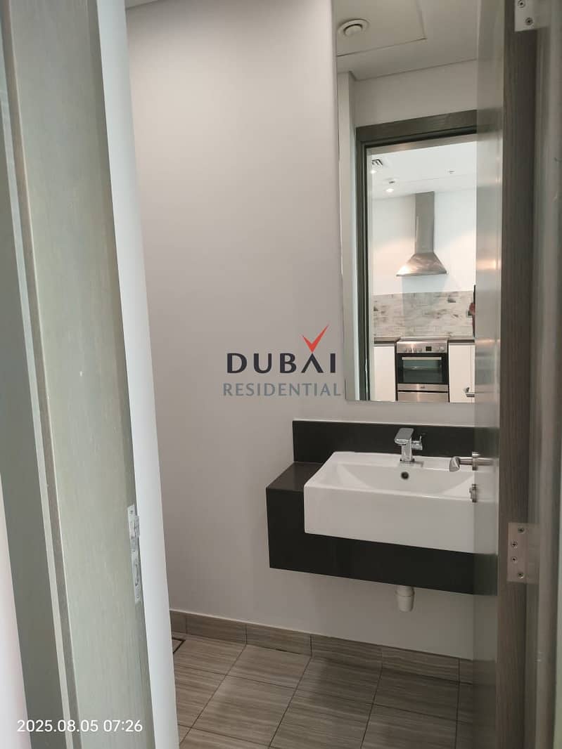 3 MHRC (4). jpg