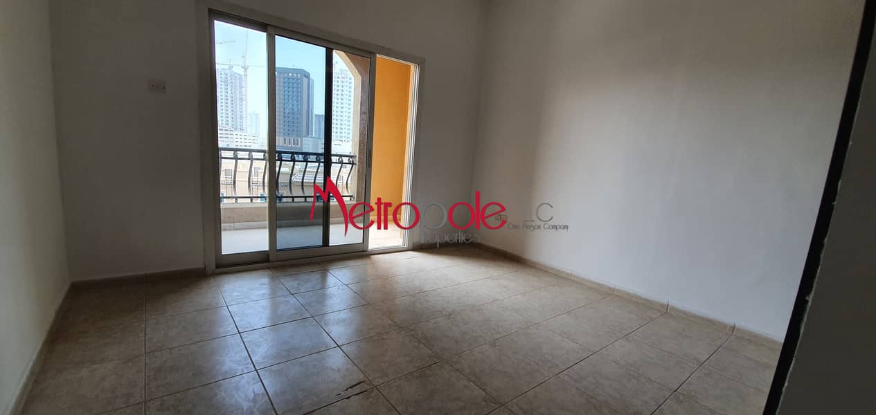 INVESTER DEAL | CORNER UNIT | POOL SIDE VIEW