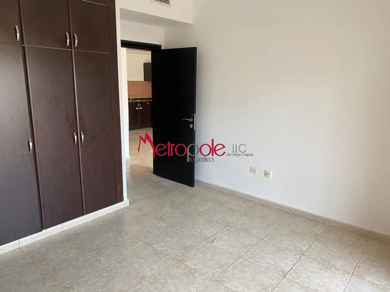 INVESTER DEAL | CORNER UNIT | POOL SIDE VIEW