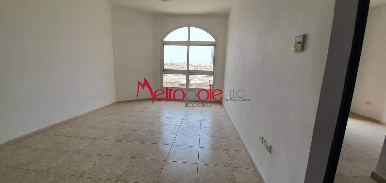 INVESTER DEAL | CORNER UNIT | POOL SIDE VIEW