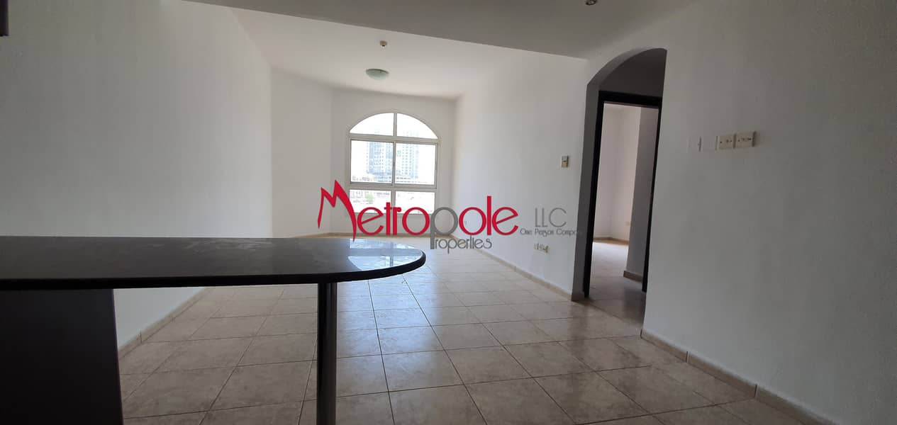 INVESTER DEAL | CORNER UNIT | POOL SIDE VIEW - Image 12