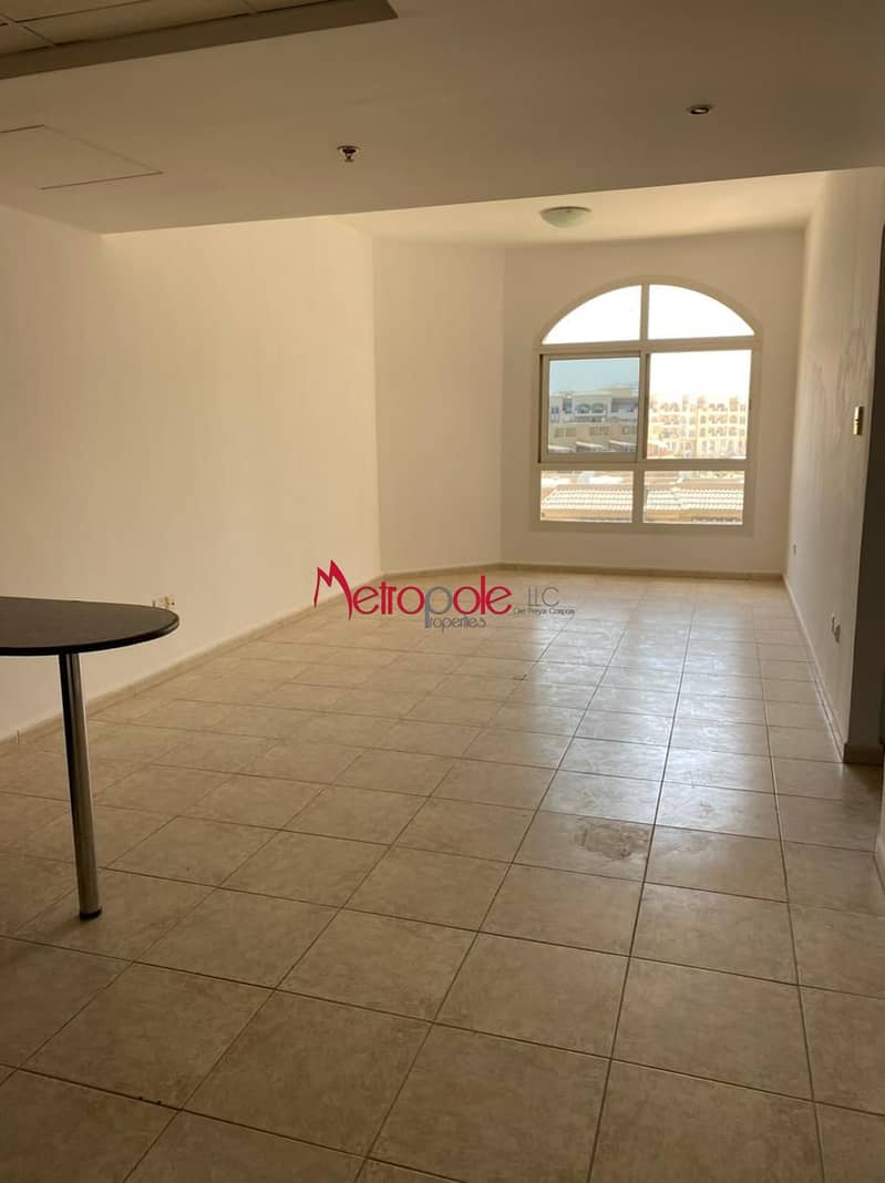 INVESTER DEAL | CORNER UNIT | POOL SIDE VIEW - Image 15