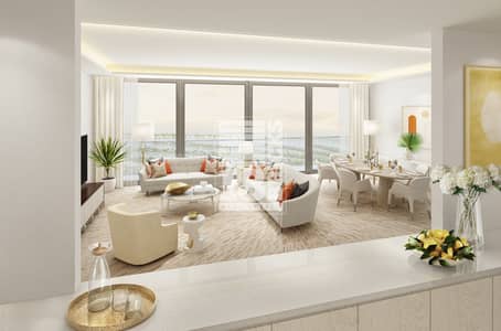 Highest Standard | Luxurious | Elegance Highest Standard | Luxurious | Elegance