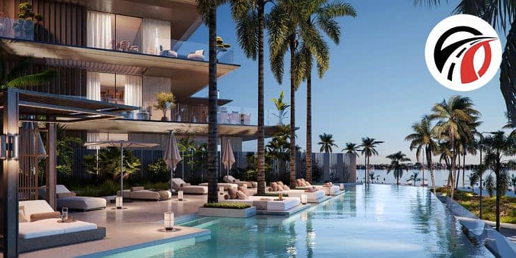 Premium Quality 1BR Unit | Urban Charm | Prime Location | Investors Deal