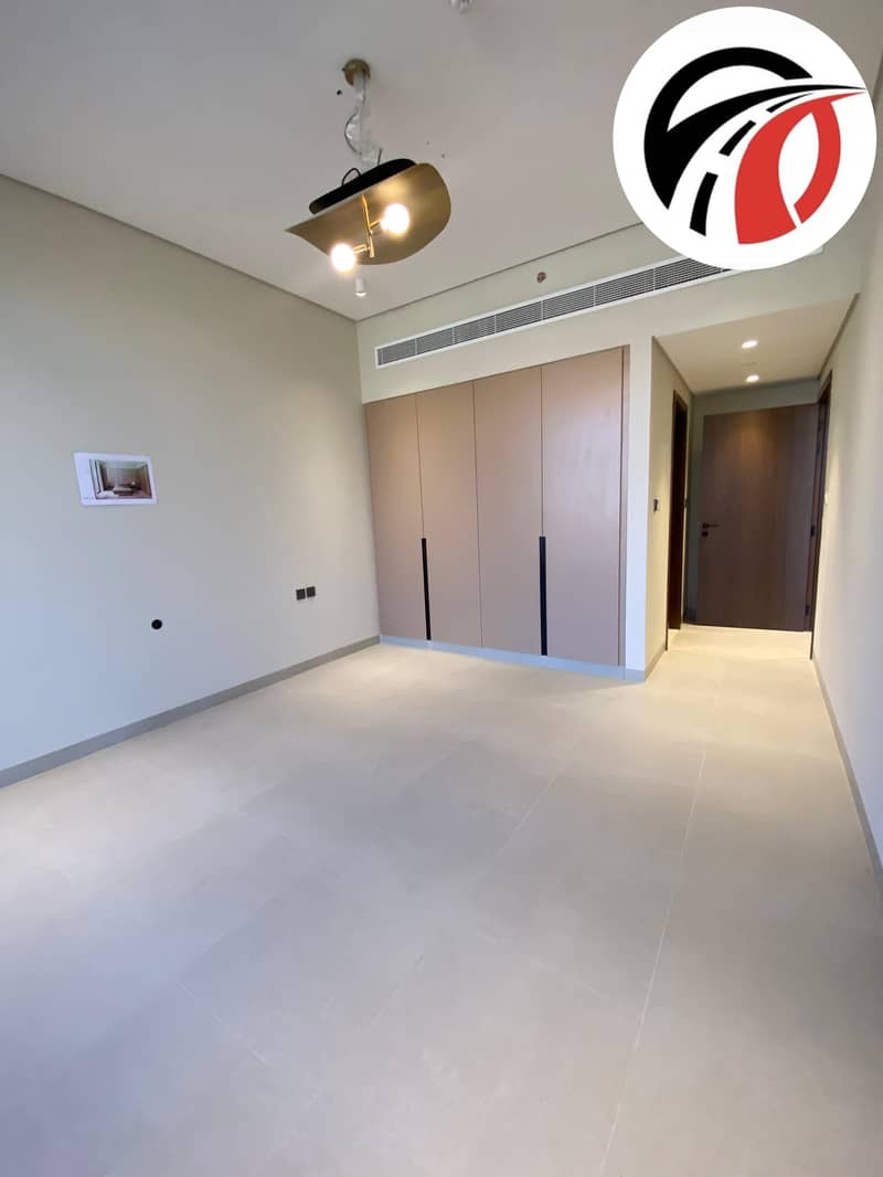 Premium Quality 1BR Unit | Urban Charm | Prime Location | Investors Deal