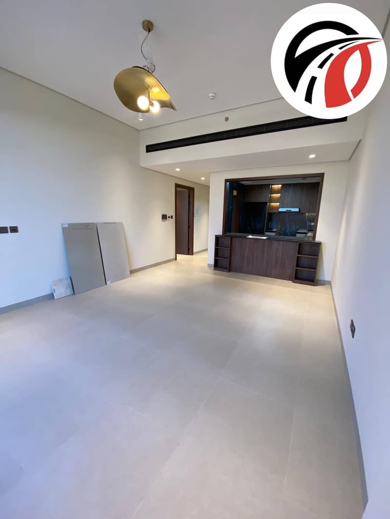 Premium Quality 1BR Unit | Urban Charm | Prime Location | Investors Deal