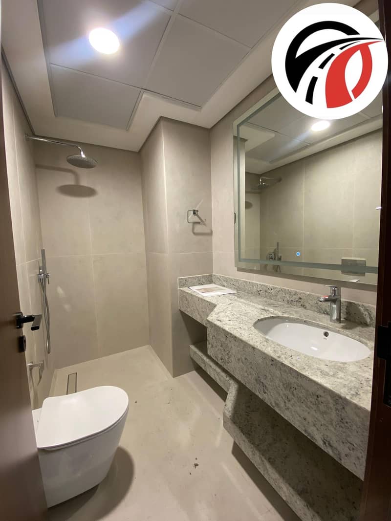 Premium Quality 1BR Unit | Urban Charm | Prime Location | Investors Deal - Image 8