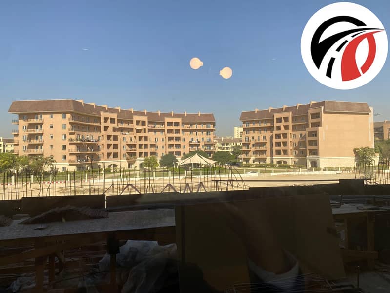 Premium Quality 1BR Unit | Urban Charm | Prime Location | Investors Deal - Image 12