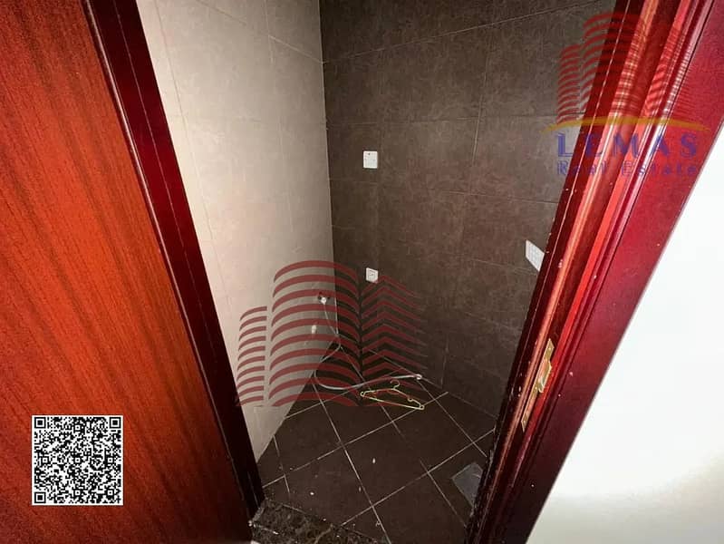 3 WhatsApp Image 2025-11-25 at 3.11. 26 PM (1). jpeg