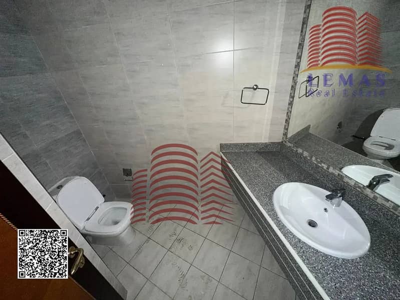 4 WhatsApp Image 2025-11-25 at 3.11. 26 PM (2). jpeg