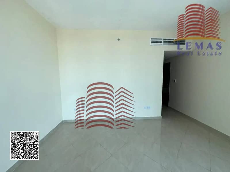 6 WhatsApp Image 2025-11-25 at 3.11. 26 PM (5). jpeg