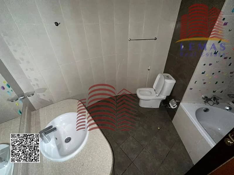 9 WhatsApp Image 2025-11-25 at 3.11. 26 PM (8). jpeg