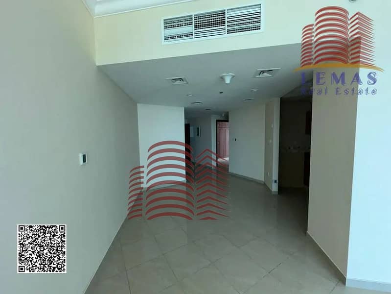 12 WhatsApp Image 2025-11-25 at 3.11. 26 PM (11). jpeg