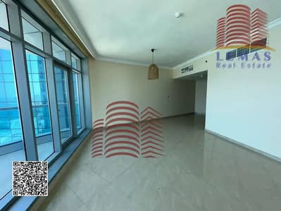2 Bedroom Apartment for Rent in Corniche Ajman, Ajman - WhatsApp Image 2025-11-25 at 3.11. 26 PM (12). jpeg 2 Bedroom Apartment for Rent in Corniche Ajman, Ajman - WhatsApp Image 2025-11-25 at 3.11. 26 PM (12). jpeg