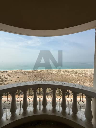 Studio de à à vendre à Al Hamra Village, Ras Al Khaimah - WhatsApp Image 2025-04-10 at 01.42. 02 (1). jpeg Studio de à à vendre à Al Hamra Village, Ras Al Khaimah - WhatsApp Image 2025-04-10 at 01.42. 02 (1). jpeg