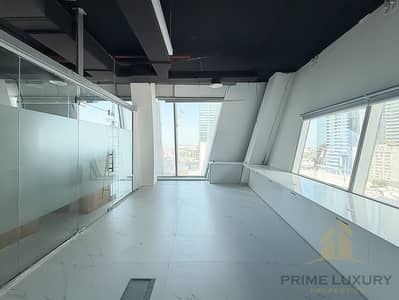 Office for Rent in Business Bay, Dubai - 25. jpg Office for Rent in Business Bay, Dubai - 25. jpg