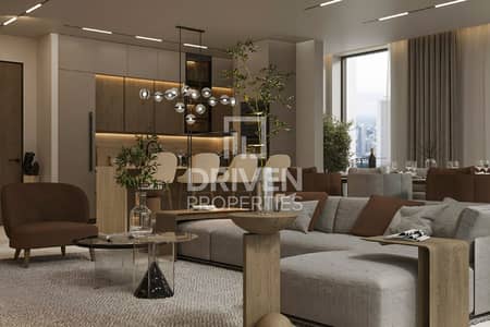 7 Camere Penthouse in Vendita a Business Bay, Dubai - Attico a Business Bay,The Atria,The Atria Residences, 7 camere da letto, 31000000 AED - 13261631 7 Camere Penthouse in Vendita a Business Bay, Dubai - Attico a Business Bay,The Atria,The Atria Residences, 7 camere da letto, 31000000 AED - 13261631