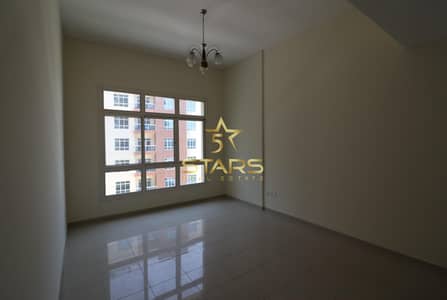 شقة 1 غرفة نوم للبيع في واحة دبي للسيليكون، دبي - Unbeatable Price I Prime Location I DSO شقة 1 غرفة نوم للبيع في واحة دبي للسيليكون، دبي - Unbeatable Price I Prime Location I DSO
