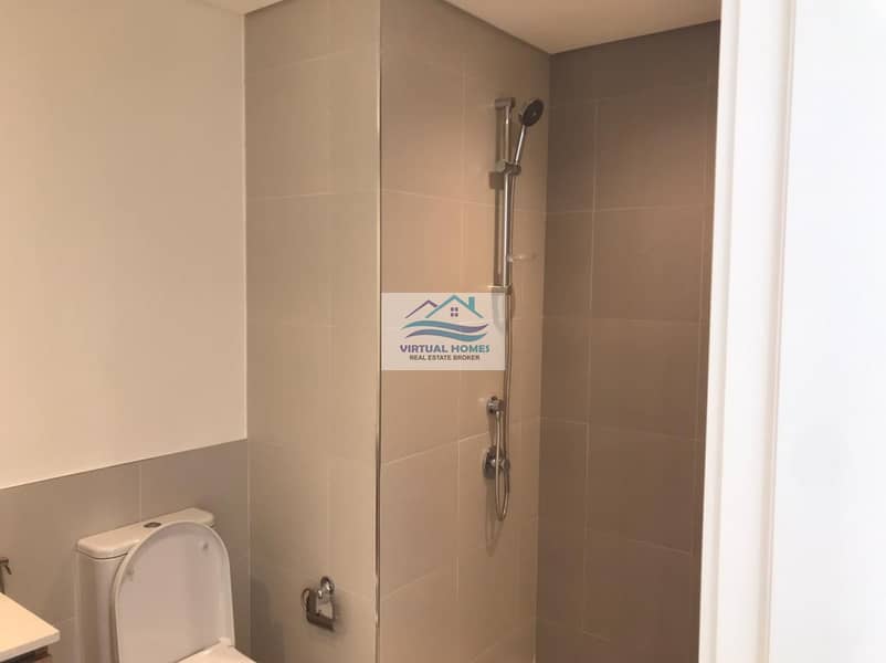 Expo Golf Villas 1 (Parkside 1) Expo Golf Villas, Emaar South, Dubai South, Dubai single row Brnad New