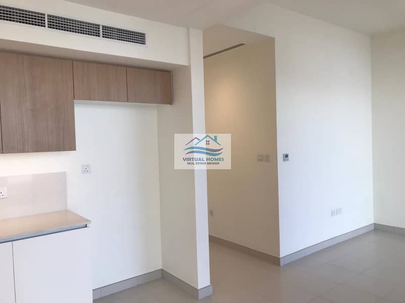 Expo Golf Villas 1 (Parkside 1) Expo Golf Villas, Emaar South, Dubai South, Dubai single row Brnad New - Image 9