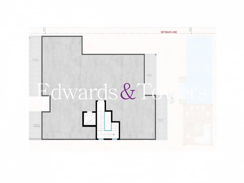 Premium 5BR | High-End Finishes | Handover Soon - Image 15