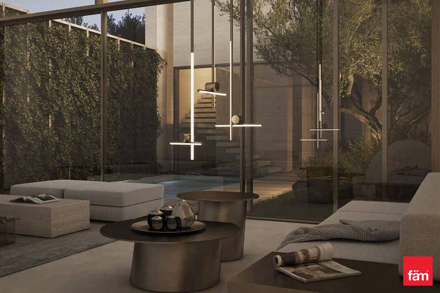 Exclusive | Residential Plots | Great Investment